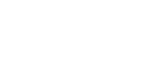 Kancelaria Anna Garłowska_logocentralne_białe