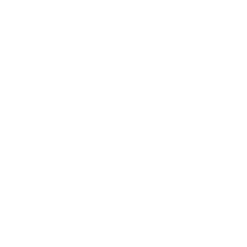 Adwokatura Polska- logo